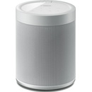 Yamaha MusicCast 20