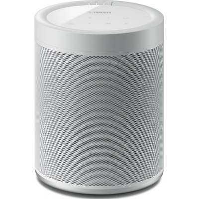 Yamaha MusicCast 20