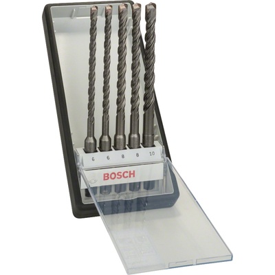 Bosch 2607019928