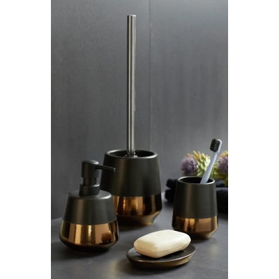 WENKO Brandol 24364100