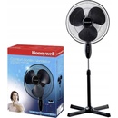 Honeywell HSF1630E4