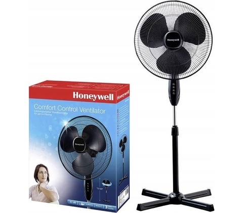 Honeywell HSF1630E4