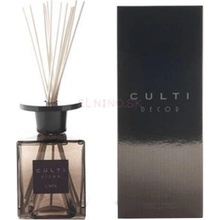 Culti Decor aroma difuzér Linfa 250 ml