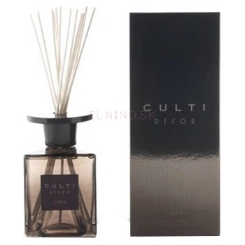 Culti Decor aroma difuzér Linfa 250 ml