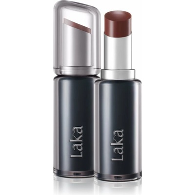 Laka Devil Lip krémová rtěnka 809 Burnt 3,7 g