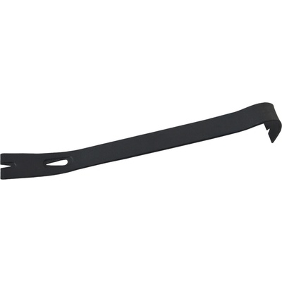 GK TOOLS GK10815
