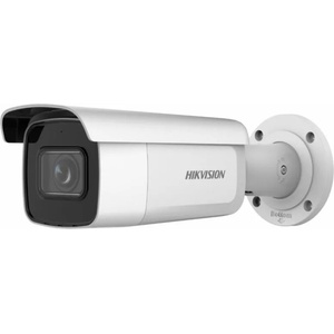 Hikvision DS-2CD2623G2-IZS(2.8-12mm)