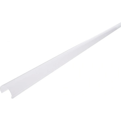 Deko-Light 984545