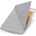 Moshi VersaCover Case for iPad mini (99MO064011)