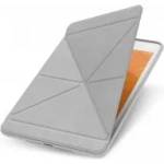 Moshi VersaCover Case for iPad mini (99MO064011)