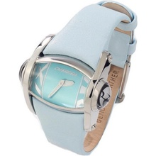 Chronotech ct7681l-01