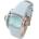 Chronotech ct7681l-01