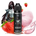 Tribal Force Assassin 12.5ml/60ml
