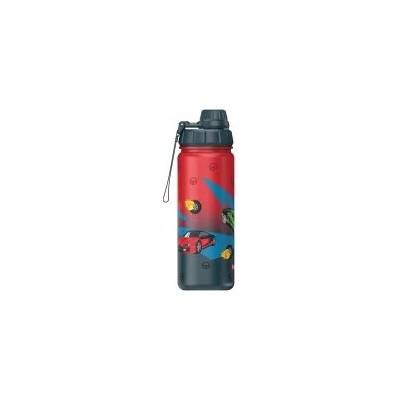 Hama Termoska z nerezové oceli Step by Step 500 ml Car