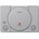 PlayStation Classic