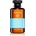 APIVITA Hyaluronic Hydra Moisturizing Shampoo хидратиращ шампоан 250ml