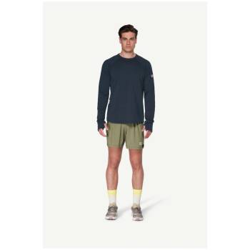 Devold Endurance Merino Crew Man Размер: M / Цвят: черен