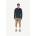 Devold Endurance Merino Crew Man Размер: XL / Цвят: черен