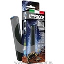 Sicce Jolly 10 W