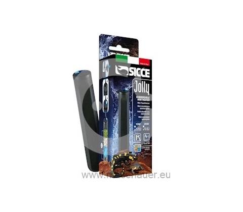 Sicce Jolly 10 W