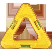 MAGFORMERS Trojúhelník 1 ks