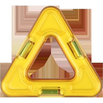 MAGFORMERS Trojúhelník 1 ks