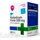Virde Kolostrum Forte 500 60 tablet