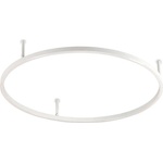 Ideal Lux Oracle Slim 341958