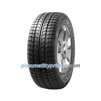 Fortuna Winter 235/60 R16 100H