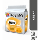 Tassimo Kaffe Hag Crema 16 ks