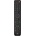 One For All Дистанционно устройство One For All - it-3995 (IT-3995)