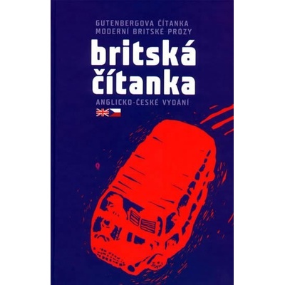 Britská čítanka Salman Rushdie; Graham Swift