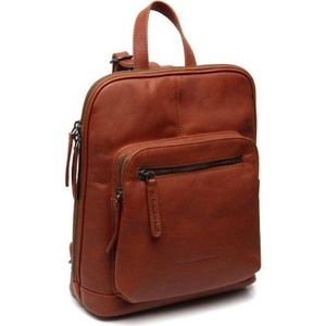 The Chesterfield Brand Floran Cognac