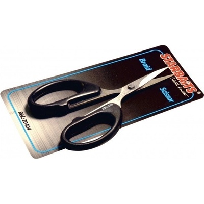 Starbaits Braid Scissor - nožničky