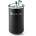 Mann-filter Горивен филтър mann-filter wk 728
