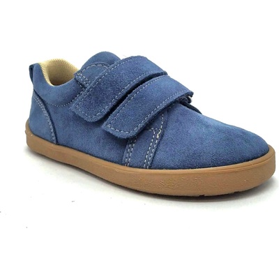 Ef Barefoot celoroční Brock Jeans