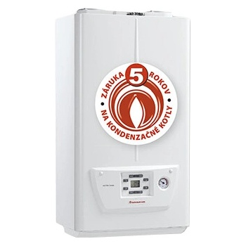 Immergas VICTRIX OMNIA 3.028358