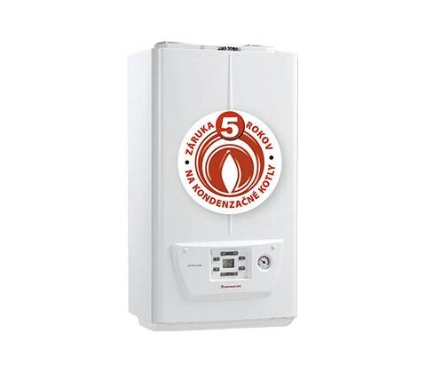 Immergas VICTRIX OMNIA 3.028358
