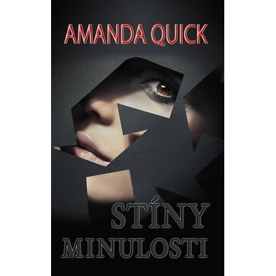Stíny minulosti