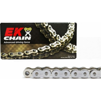EK Chain Reťaz 525 SROZ2 1920