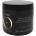 Revlon Orofluido Radiance Argan Mask подхранваща маска за коса 500 мл