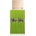 Hamidi New York Life EDP 100 ml