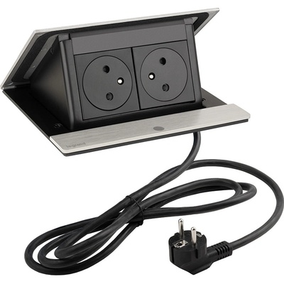 Legrand PopUp 492629