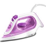 Braun SI3030PU Ютии