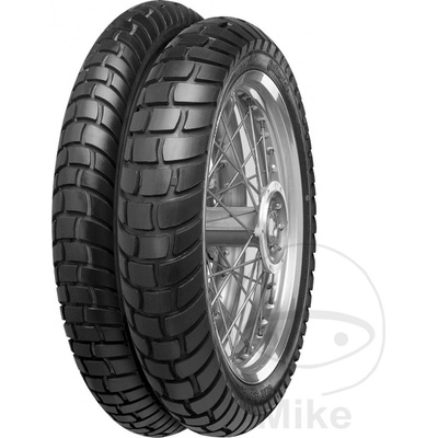 Continental Conti Escape 2.75/0 R21 45S