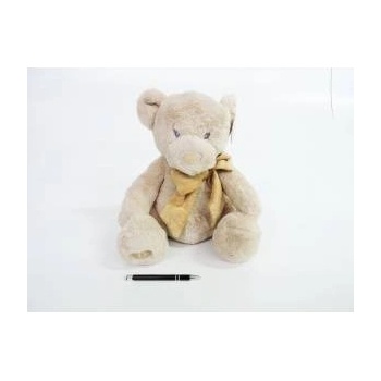 BEPPE Mis Roger beige 32cm