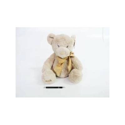 BEPPE Mis Roger beige 32cm