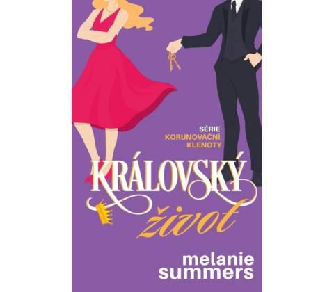 Královský život