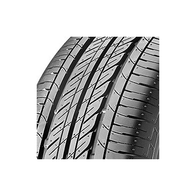 Bridgestone Ecopia EP150 195/55 R16 87V