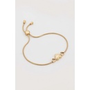 Tommy Hilfiger 2780713